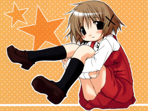 43115 (a): :1600x1200